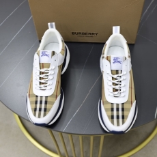 Burberry Sneakers